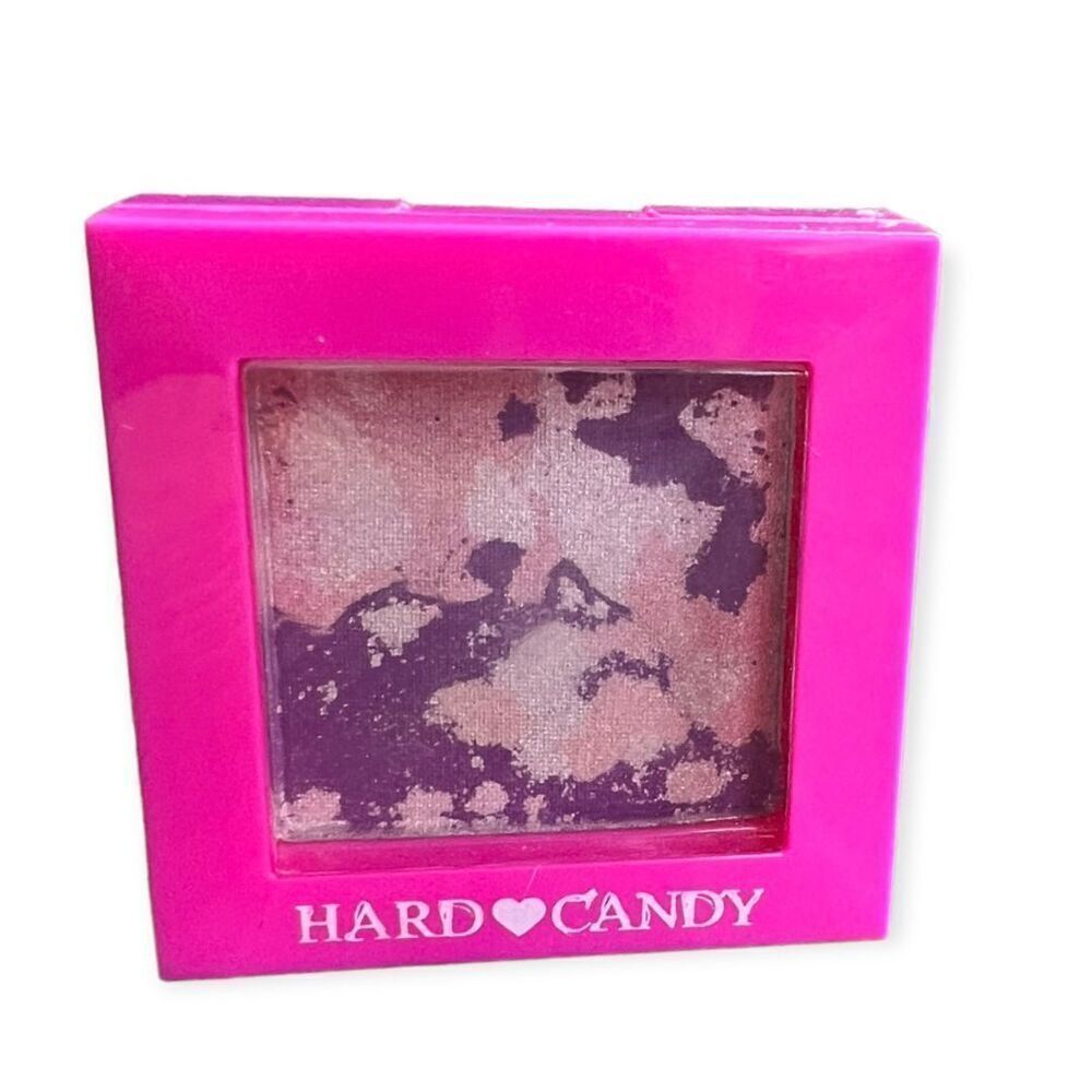 New Hard Candy Single & Loving It Eyeshadow 772 Sweet Sorbet